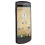 Prestigio MultiPhone 7500