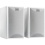 Quadral Maxi 330 W