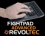 Revoltec FightPad Advanced