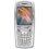 Sagem MY X-7