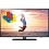 Samsung 40&quot; Widescreen 1080p LED HDTV with 2 HDMI, 120Hz and 240CMR