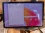 Samsung Galaxy Tab S9 (11-inch, 2023)