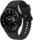 Samsung Galaxy Watch 46mm