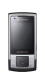 Samsung L810v Steel