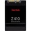 SanDisk Z410 120GB