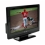 Sansui HDLCD2612 26-Inch 720p LCD HDTV, Black