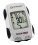 SIGMA Sport ROX 10.0 GPS White Basic