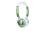 SkullCandy Lowrider H&ouml;rlurar SC-LOW/MacGr