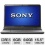 Sony S170-155326