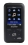 Sony Walkman NWZ-S610 Series (S615/S616/S618)