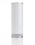 Stell&eacute; Audio Pillar