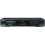 Sylvania DVL100C DVD Player