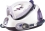 Tefal GV8330 Pro Express