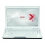 Toshiba Satellite L735