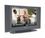 Konka DLC-3211UT 32 in. LCD TV