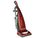 Panasonic  MC-V7398  Upright Vacuum