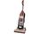 Dirt Devil  M120000 Bagless Upright Cyclonic Vacuum