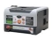 Brother HL-5280 Laser Printer