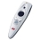3M Wireless Presenter Remote Mouse &amp; Laser Pointer - Presentation remote control - radio
