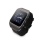 AGPtek&reg; AGPTek 8 Go &Eacute;cran tactile Mp3 Player Watch avec la Fonction Bluetooth(Gris)