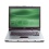 Acer Aspire 1642 Series