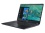 Acer Aspire 5 (15.6-Inch, 2017) Series