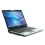 Acer Aspire 5670 Series