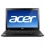 Acer Aspire One AO725