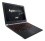 Acer Aspire V Nitro (VN7-591G)