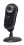Albrecht Mini DV 120