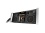 Altec Lansing MIX