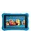 Amazon Kindle Fire HD 6 inch Kids Edition