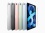 Apple iPad Air 4th Gen (10.9 inch, 2020)