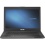 Asus Pro B8430UA