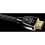 AudioQuest Pearl HDMI Cable: 0.6m