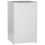Avanti 2.8 Cu. Ft. Compact Vertical Freezer - White