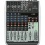 Behringer Xenyx Q1204USB