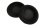 Beyerdynamic EDT770VB Headphone Ear Pads Black