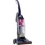 Bissell Cleanview Compact Bagless Upright Vacuum Cleaner.
