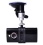 E-PRANCE New Arrival G3WL Novatek 96220 Car DVR Dash Cam Video Recorder with 1080P 24FPS + 140 Degree Wide Angle + Night Vision + 4X Digital Zoom + G-