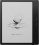 Onyx Boox Go 10.3