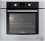 Bosch 27&quot; 27&quot; Electric Wall Oven HBN3550UC