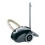 Bosch BSGL2MOVE2 - Vacuum cleaner - black