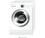 Bosch WAS24460UC Front Load Washer