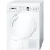 Bosch WTE84382FF S&egrave;che-Linge 112 L 8 Kg Classe: B Blanc