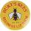 Burt&#039;s Bees Beeswax Lip Balm