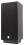 Cerwin-Vega VS-100B Single Floorstanding Speaker (Discontinued by Manufacturer)