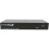 Channel Plus 5415HD Single-Channel HD Modulator