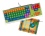 Crayola 11103  Keyboard, Mouse and Mouse Pad Bundle