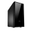 Cyberpower Windows 7 Home &amp; Office Desktop PC (Quad Core 3.6GHZ)